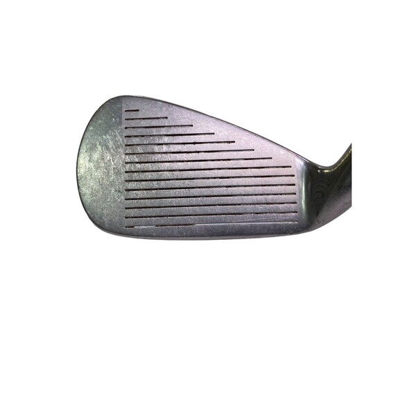 Adams Golf Idea a20s Performance Lite 7-Iron RH Graphite Regular Flex 37.5” - Picture 6 of 13